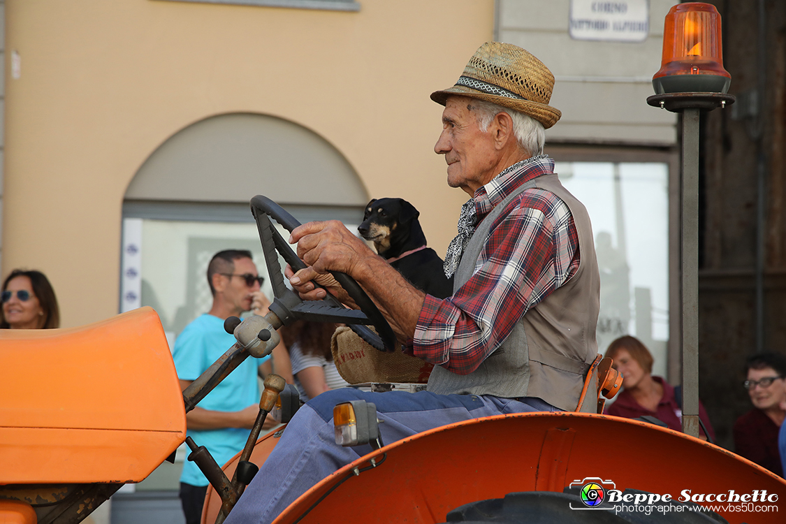 VBS_9566 - Festival delle Sagre Astigiane 2022.jpg